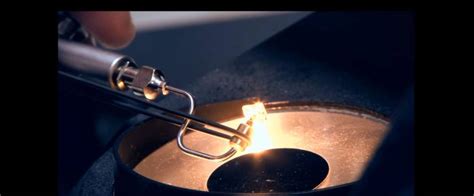 cnc cutting sydney|Diamond Polishing .